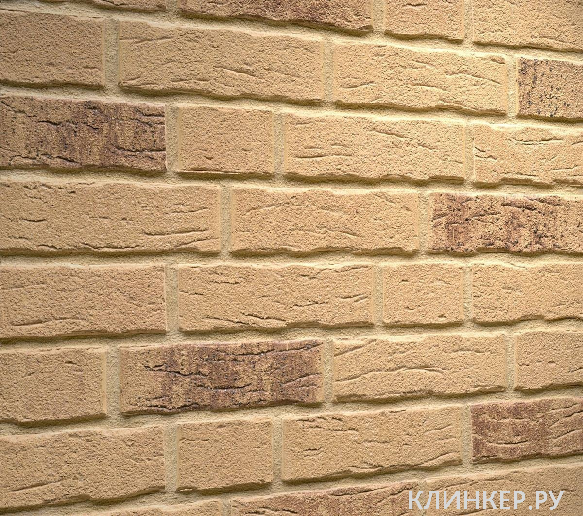 k688wdf_4