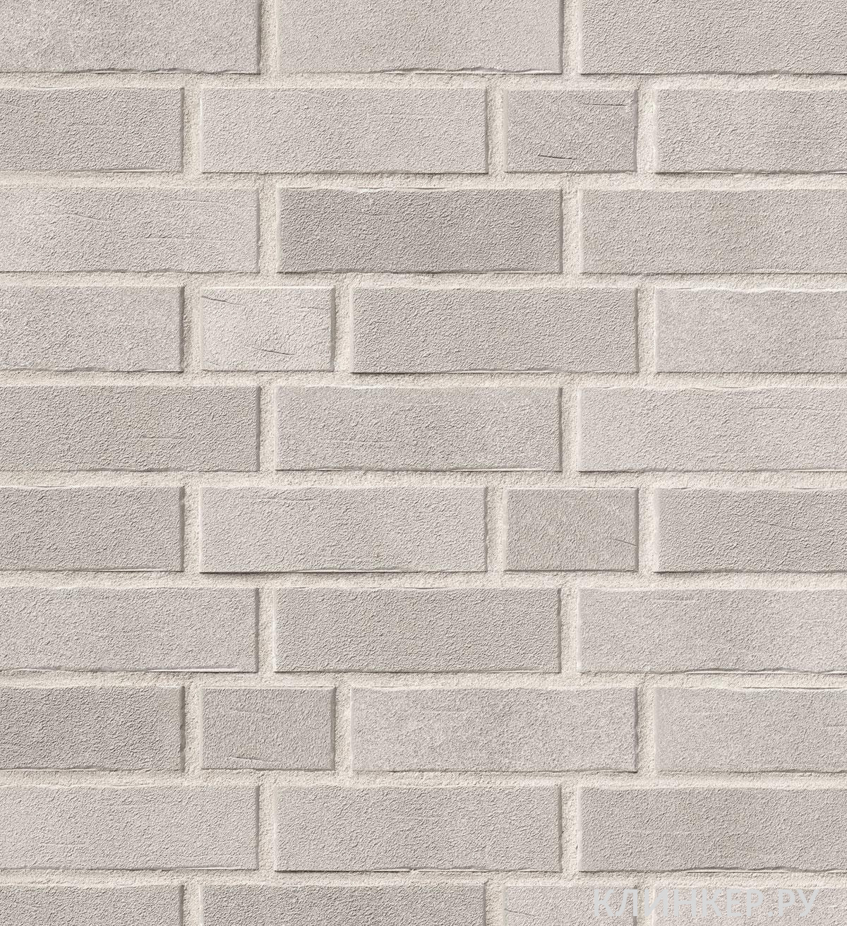 aarhus-grau-bunt_1