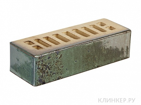 1-68-03-2-12-1nf_2