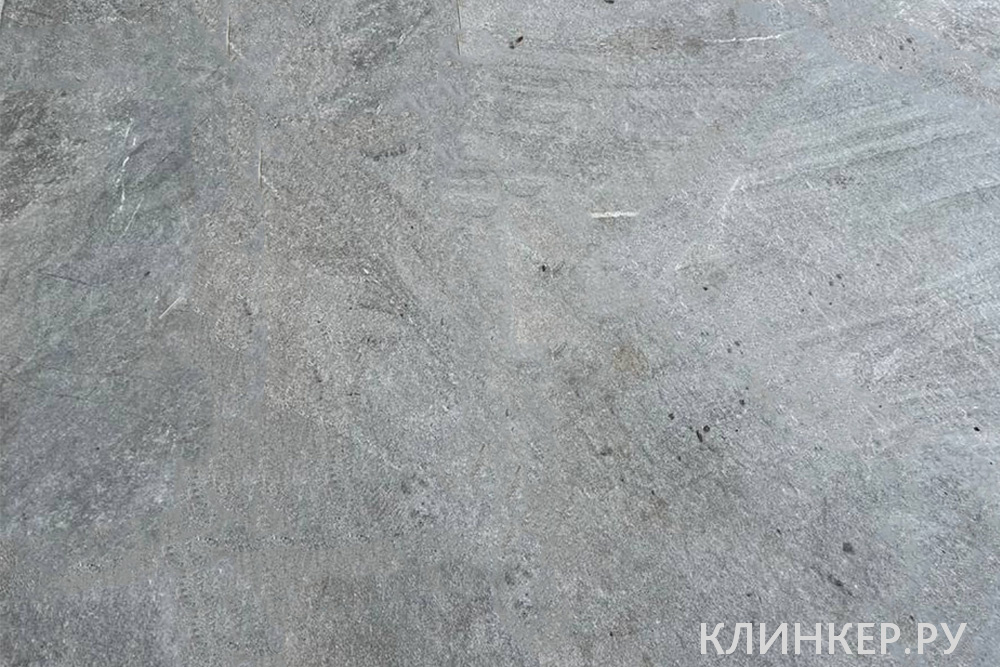 09bl-grey