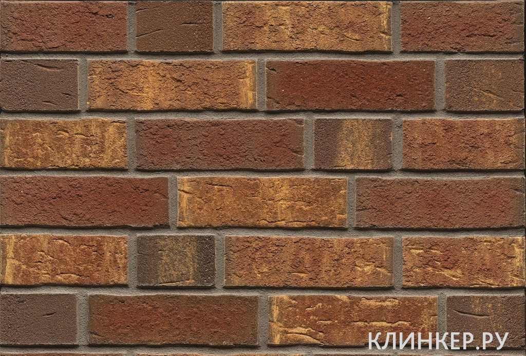 k686wdf_1