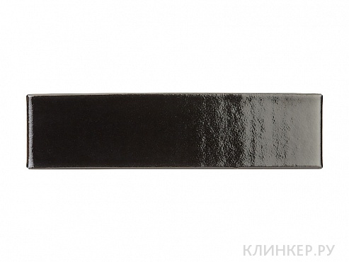 5-38-00-0-00-1nf_3