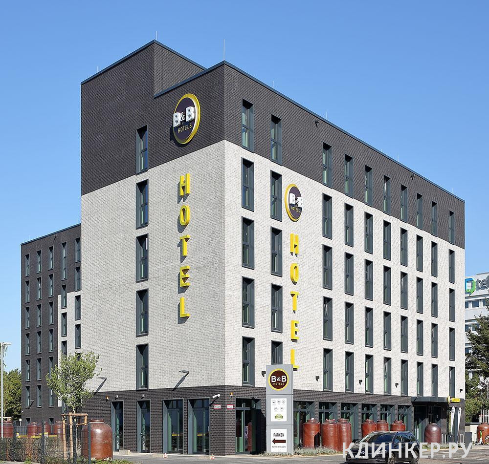 aarhus-anthrazit_11