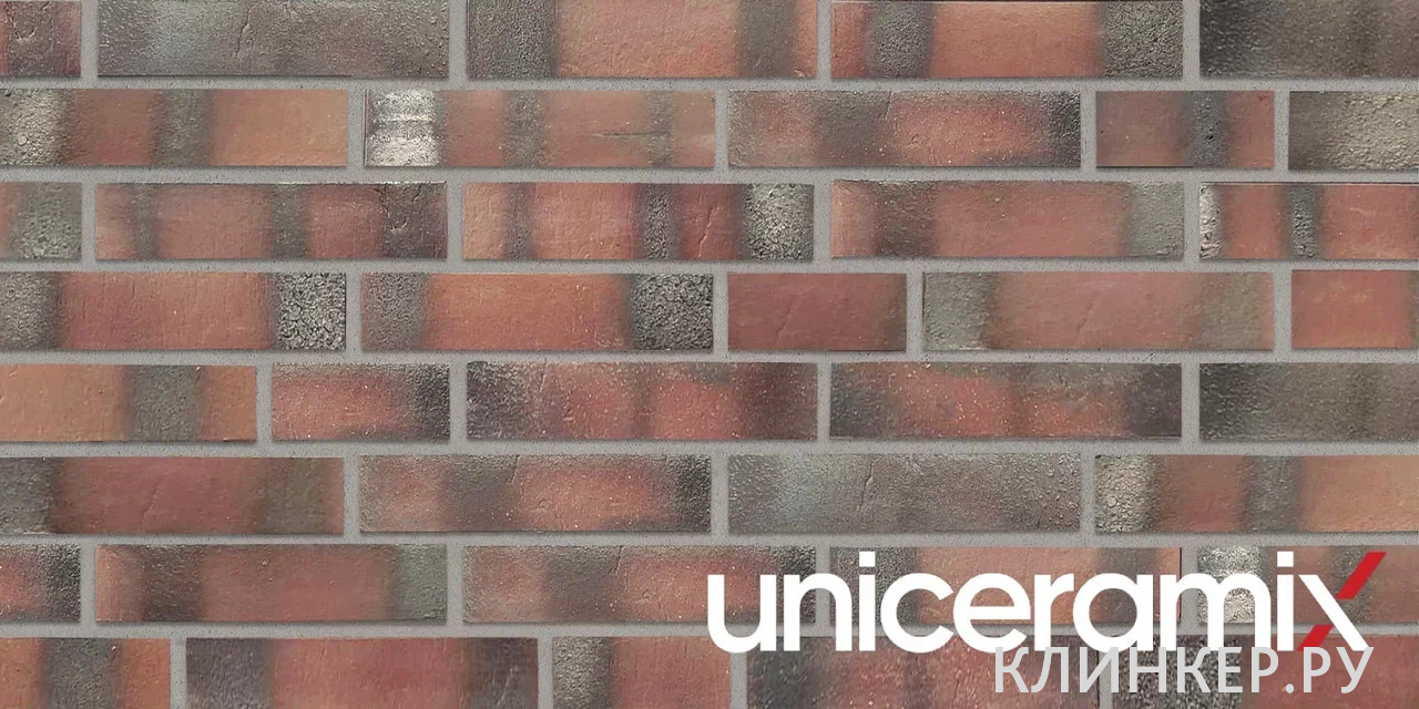 UX24-bronze