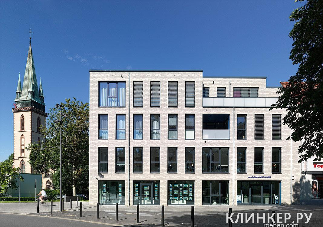 yukon-ldf-granit_13