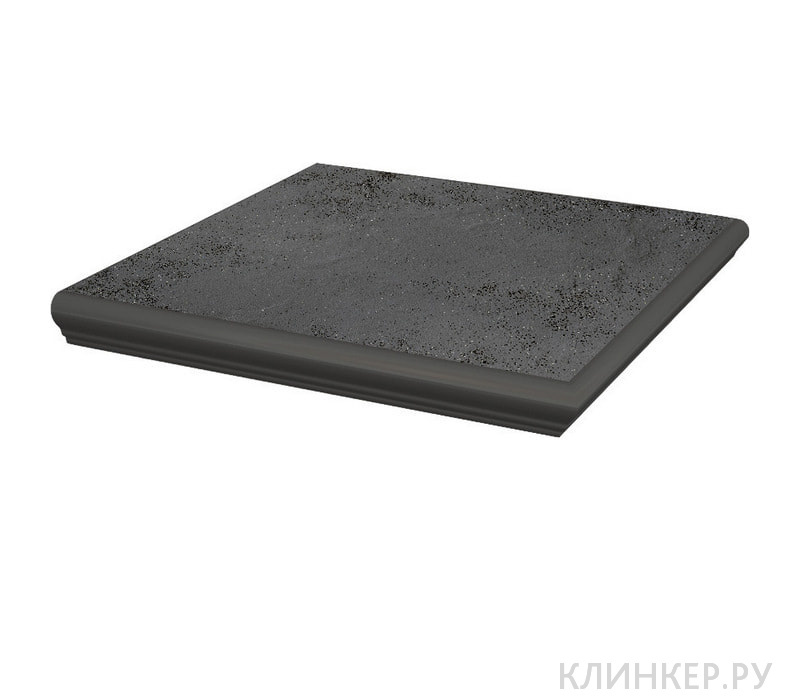 semir-grafit-uglovaya-klinkernaya-stupen-s-kapinosom-330x330x11_1