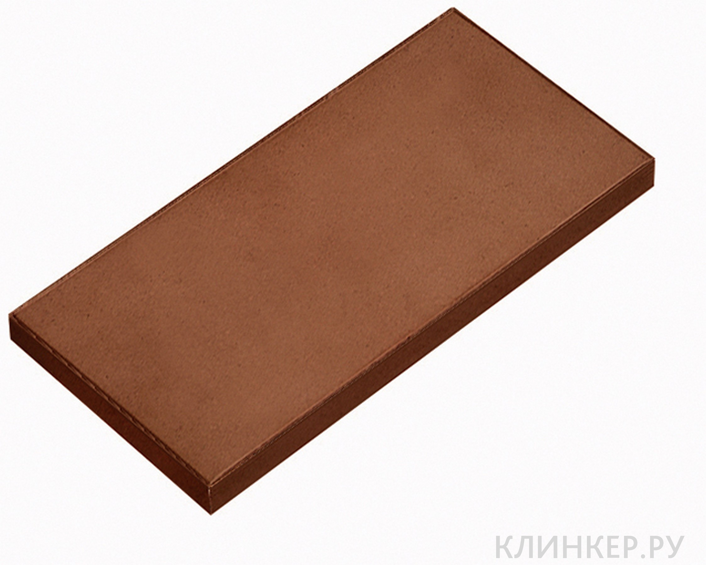 BASE12-705-120X245X12MM-ROJO