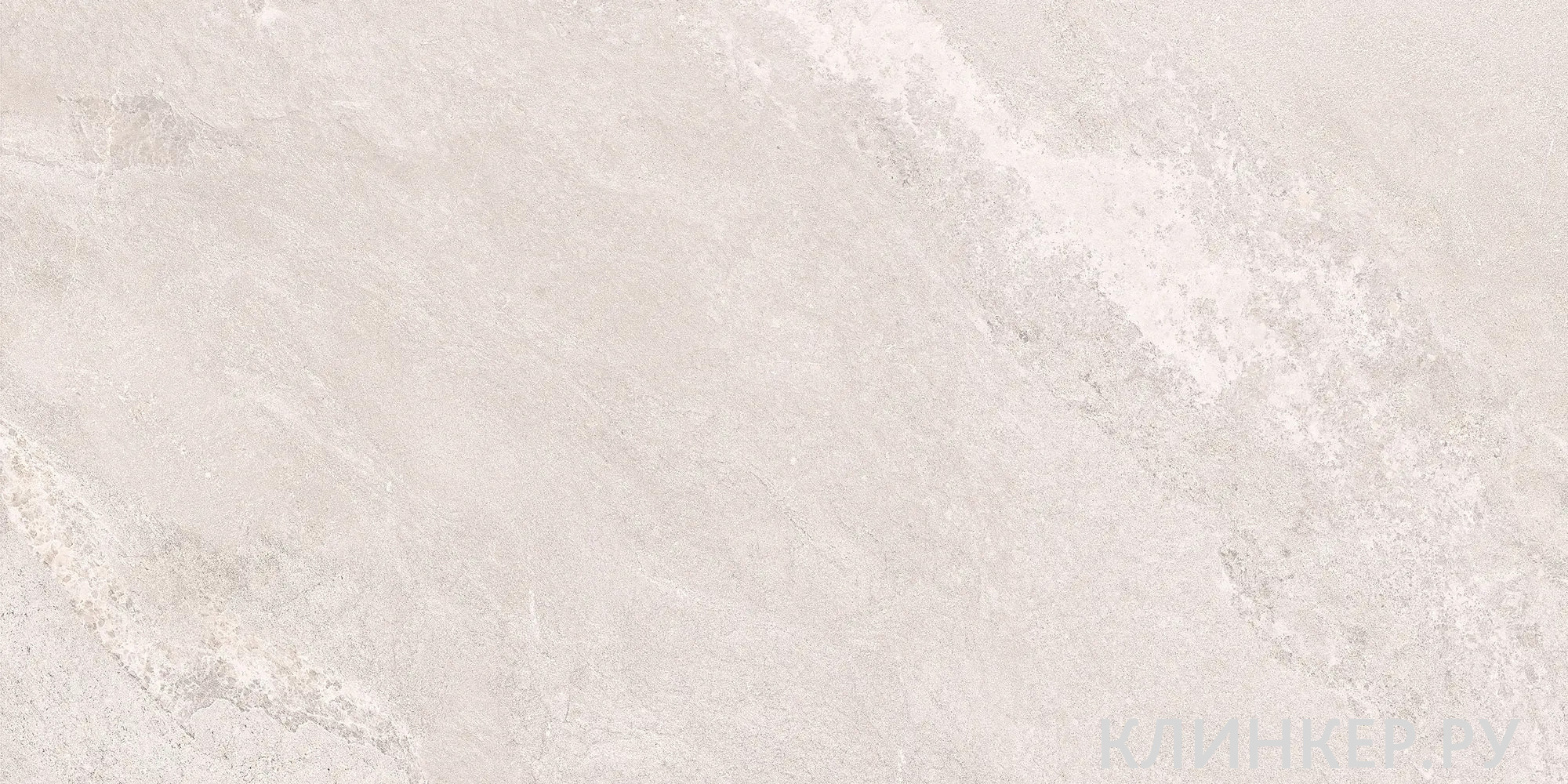 09moun-white_1
