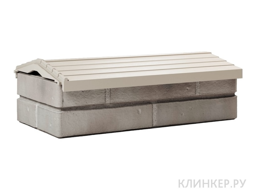 bona-255h510-s-posadkoj-na-1-kirpich-bezhevij_11