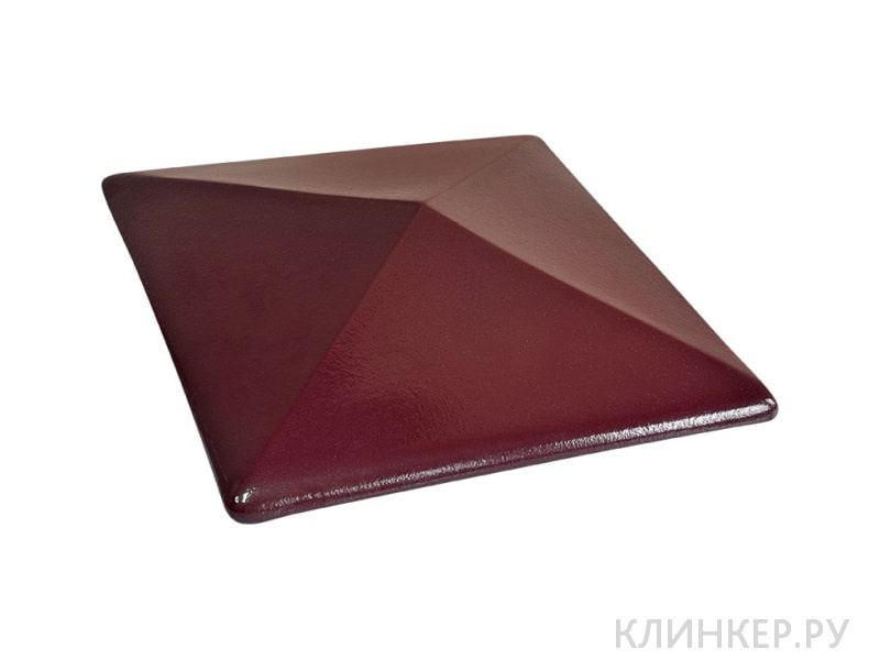 k-16-cherry-orchard-kolp