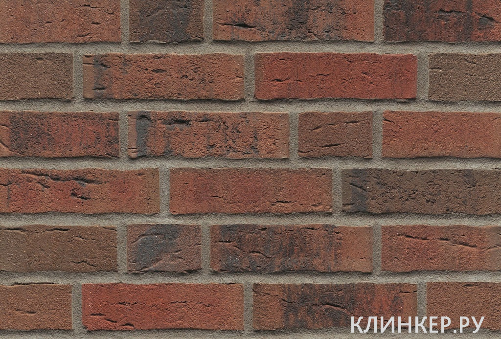 k685wdf_1