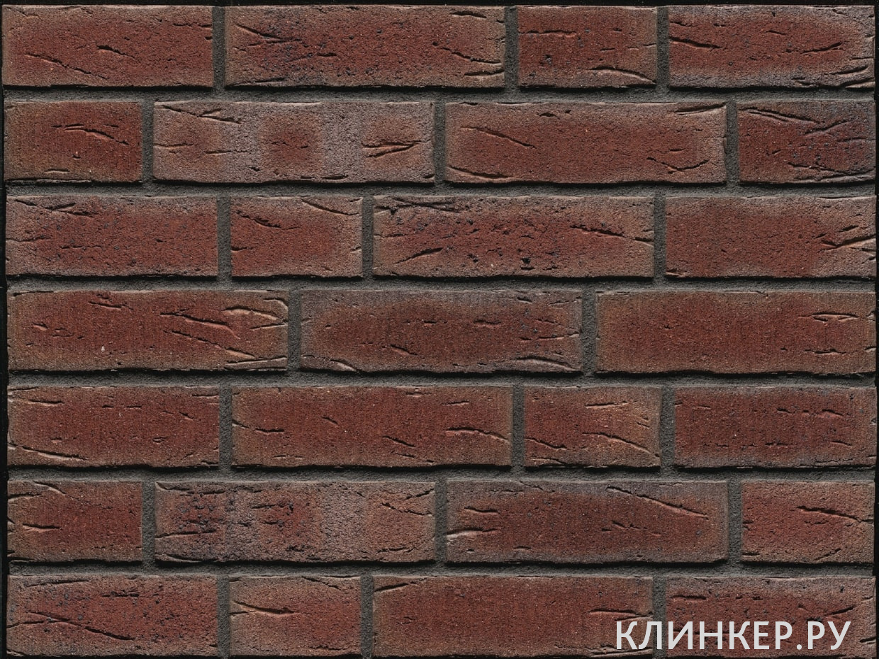 r664nf_1