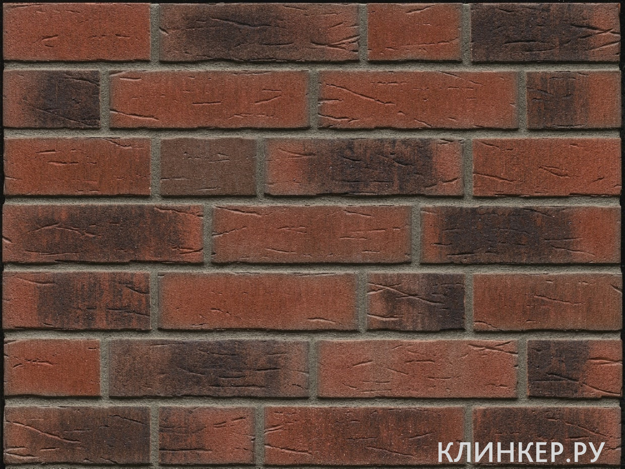 r685nf_1