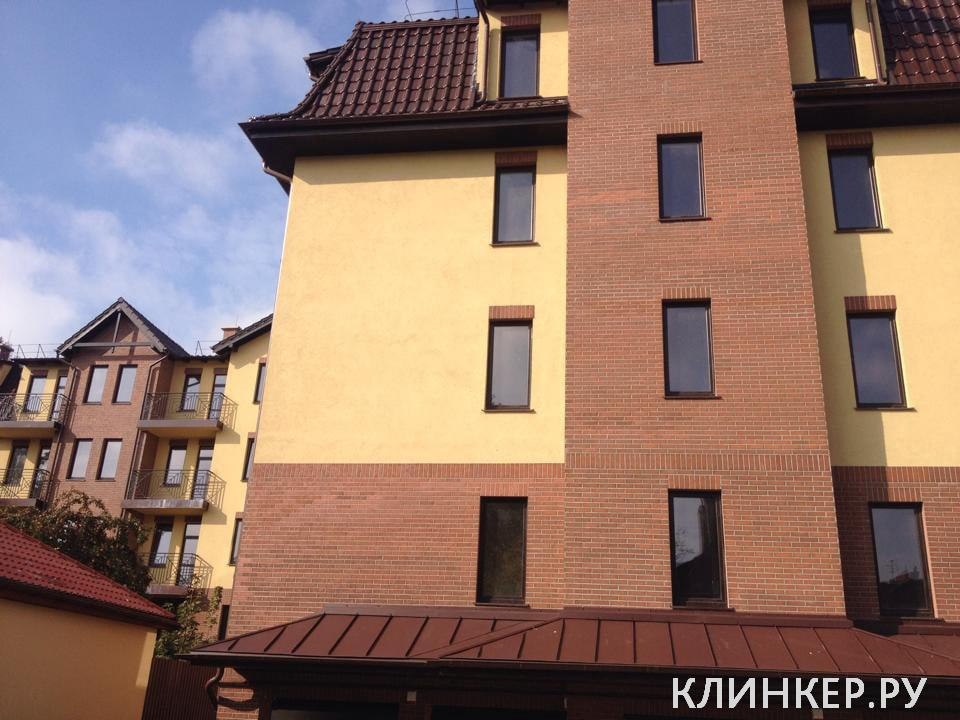 plitka-hf03-brick-tower-nf10_6