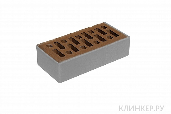 5-82-00-0-00-1nf_2