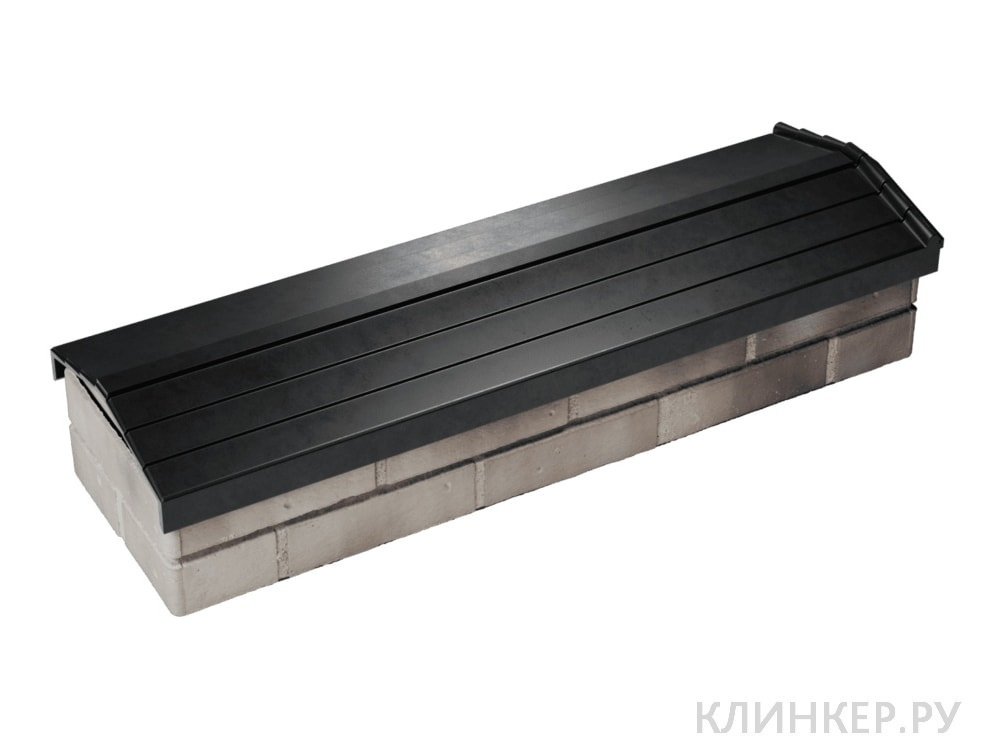 bona-130h510-s-posadkoj-na-05-kirpicha-chernij_12