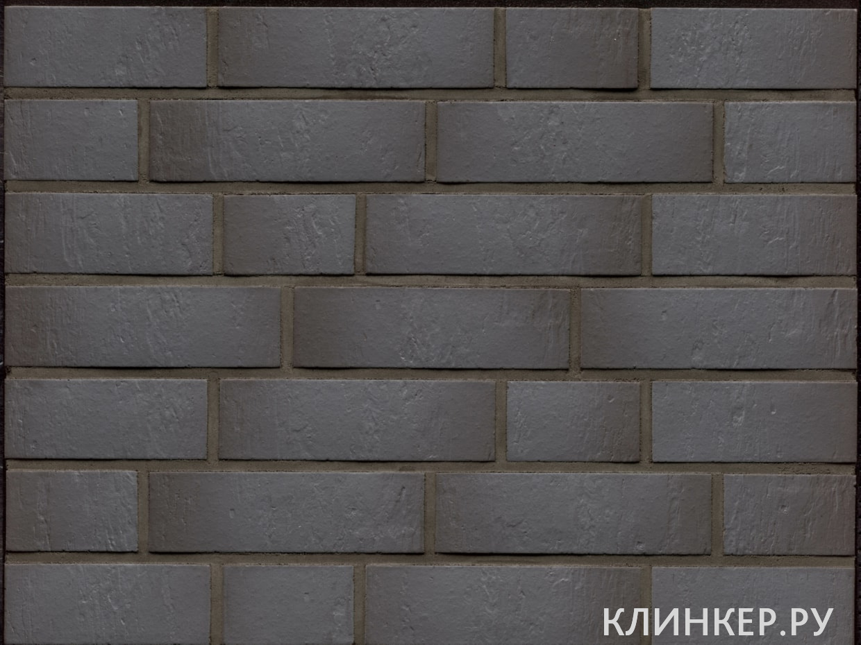 r876nf_1