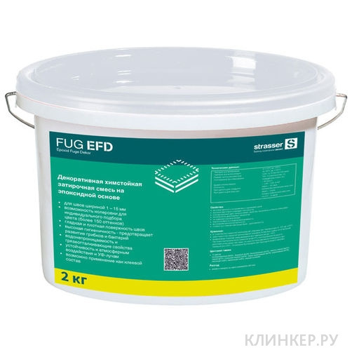 fug-efd_11