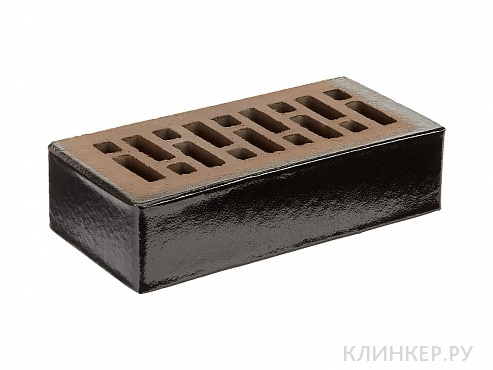 5-38-00-0-00-1nf_2