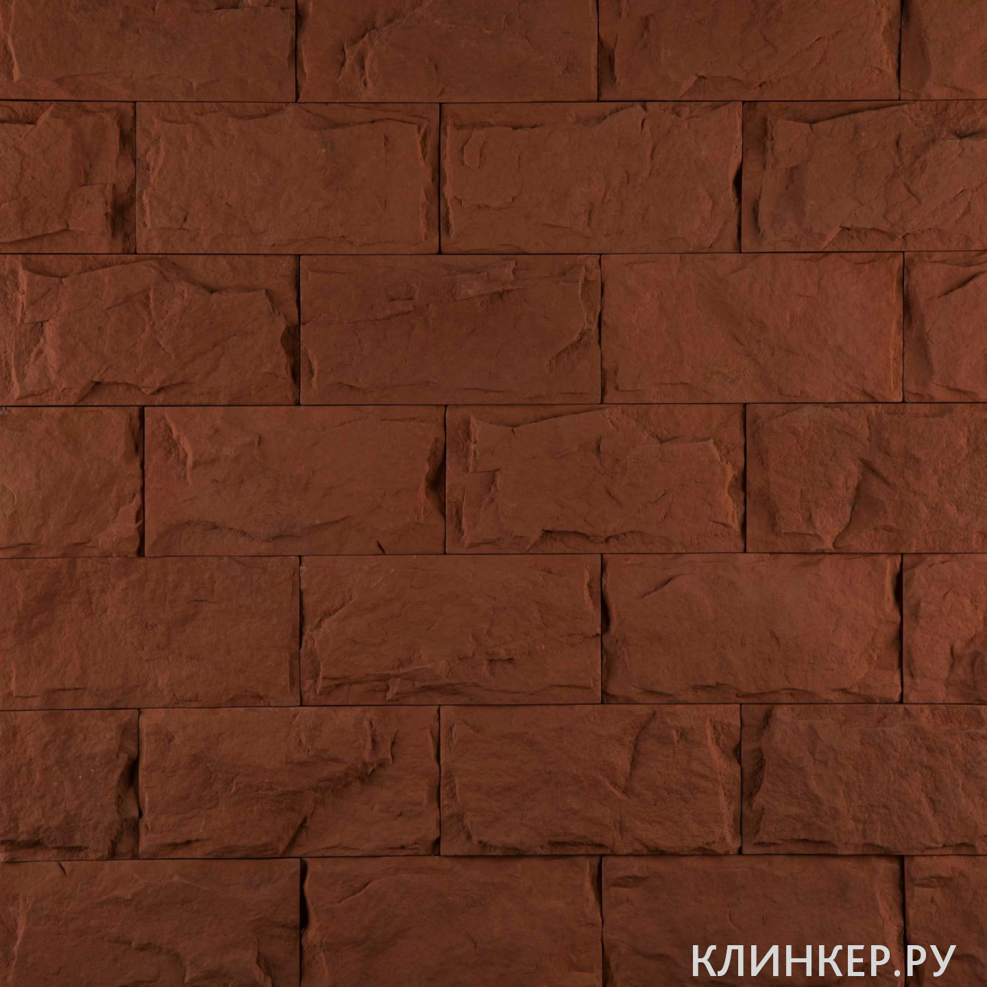 13p5_11