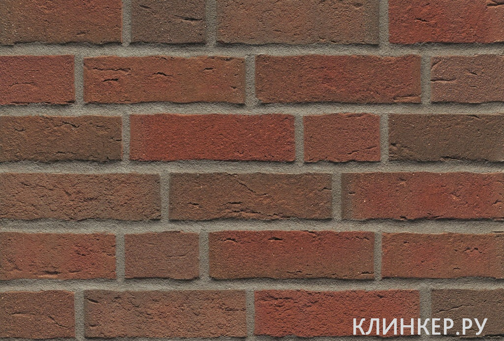 k689wdf_1