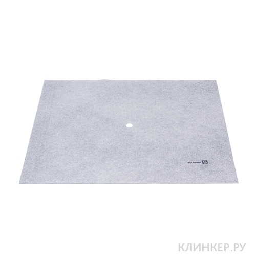 dicht-fbm_11