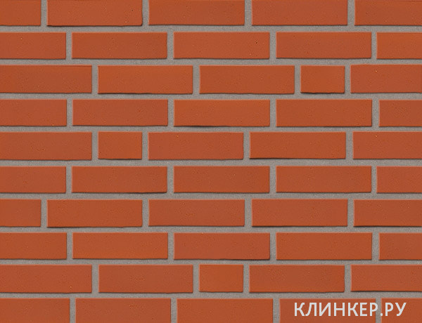rubinrot-glatt_11