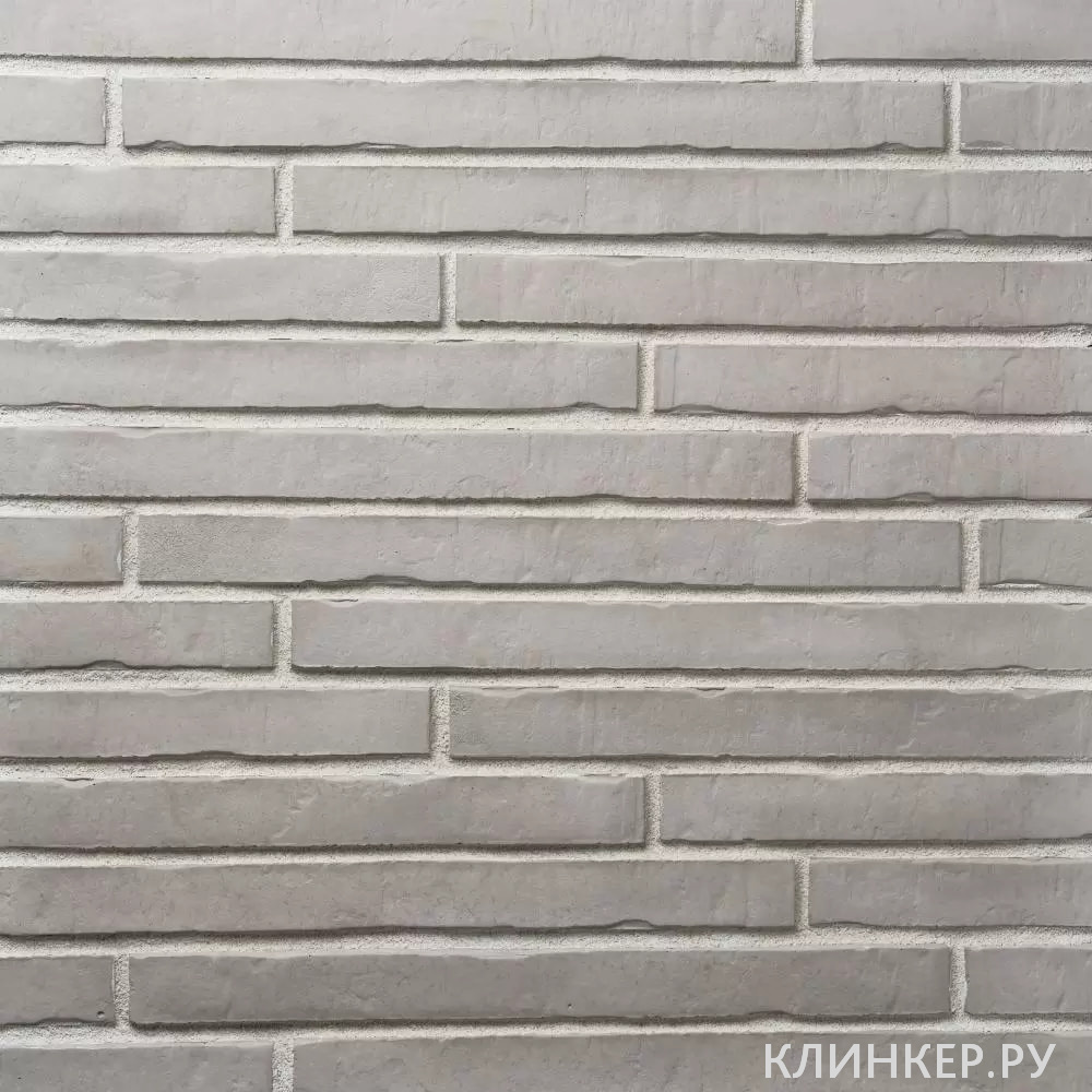 16p7_11