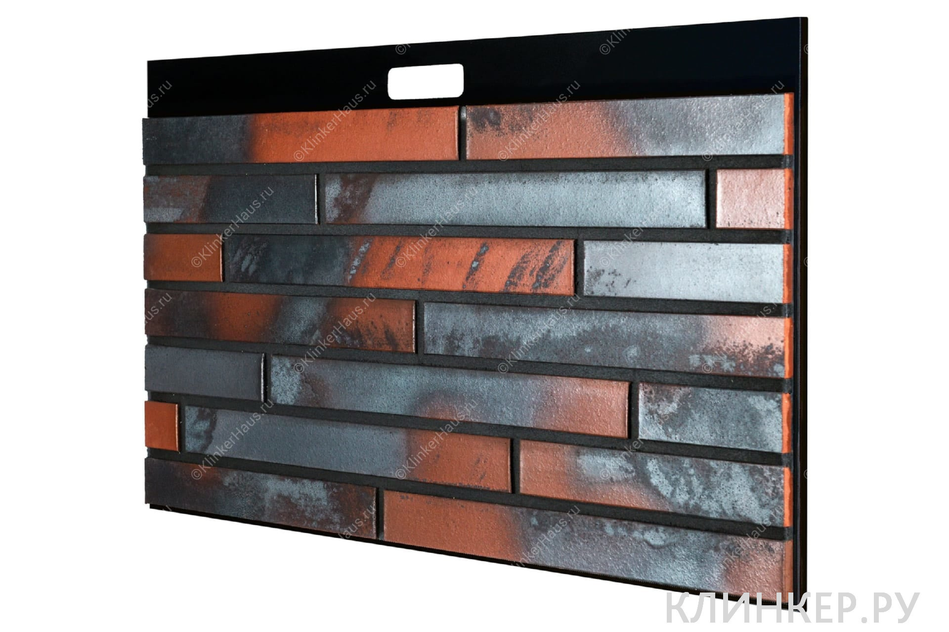 plitka-lf03-iron-clay_4