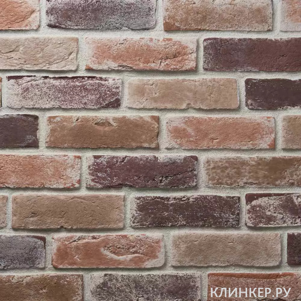 07p7_11
