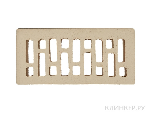 1-51-00-0-00-1nf_5