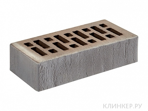5-82-00-2-00-1nf_2