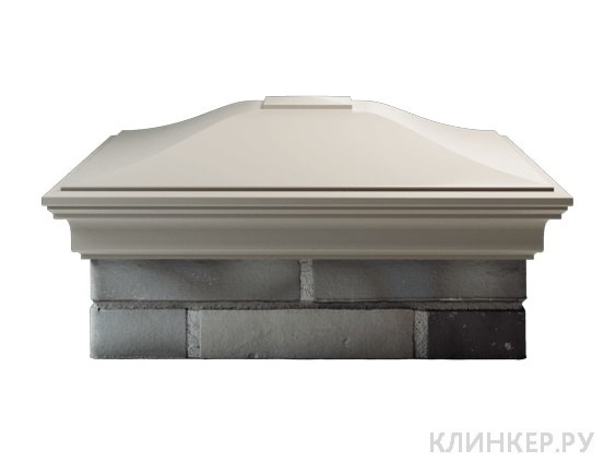 monblan-515x515-s-posadkoj-na-2-kirpicha-bezhevij_13