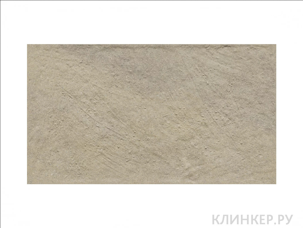 eremite-crema-plitka-bazovaya-strukturnaya-300600-mm-eremite-crema-plitka-bazovaya-strukturnaya-300600-mm-eremite-crema-plitka-bazovaya-strukturnaya-3