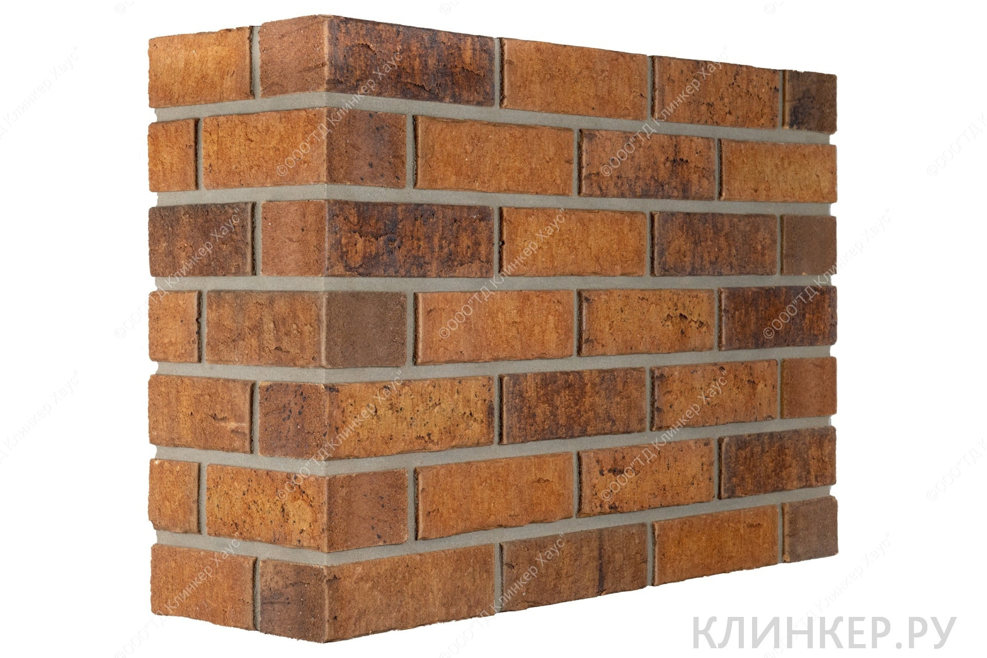k684wdf_3