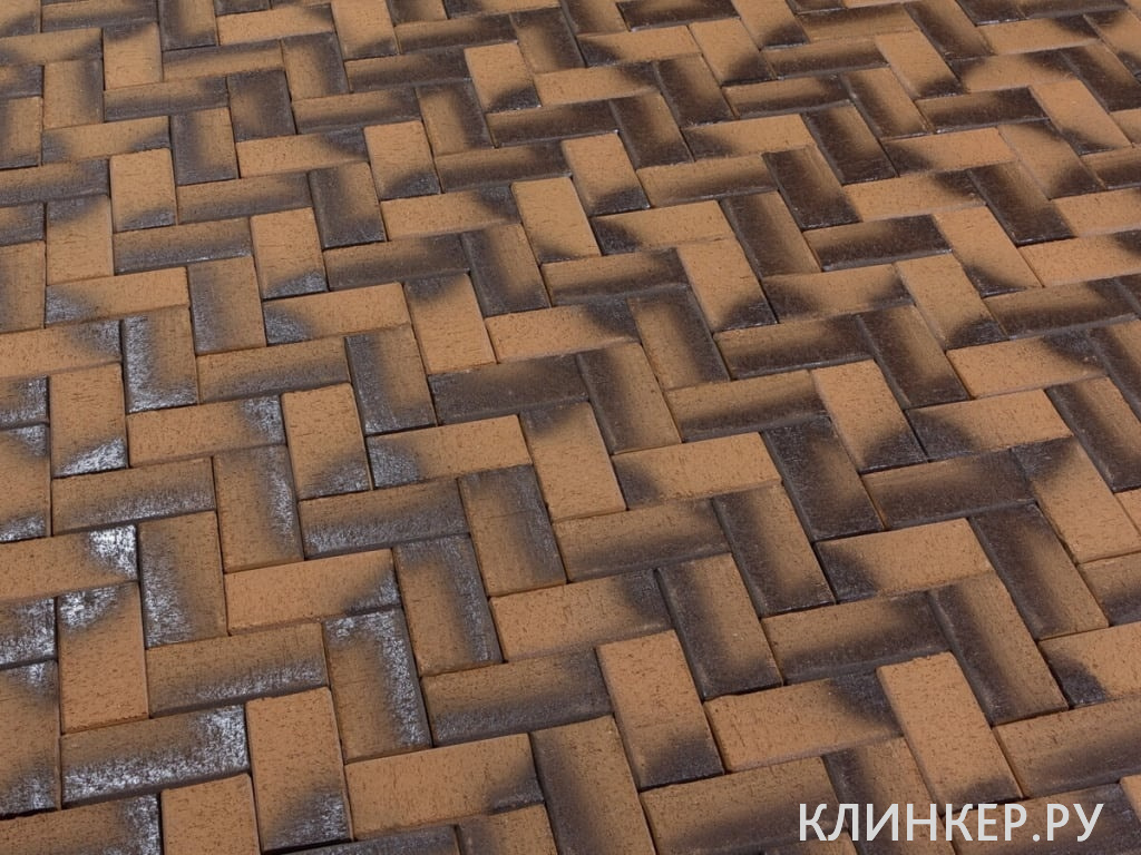 p248_1