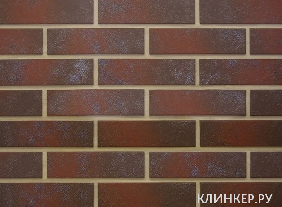 semir-brown-nf_1