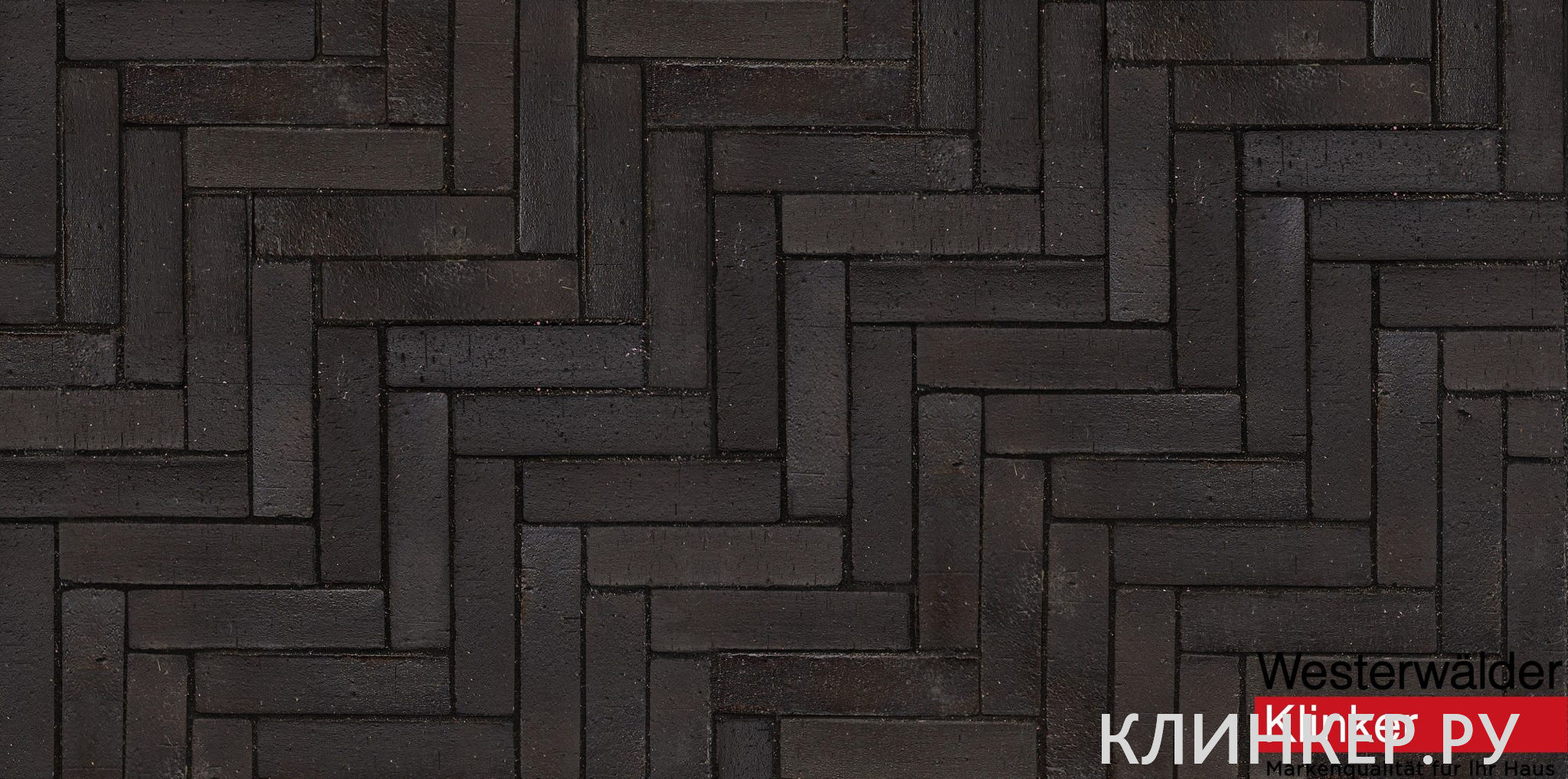 pk815-240x55x52