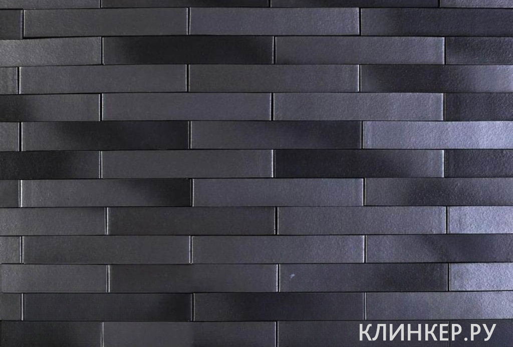 k518ldf_1