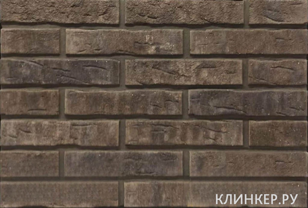k697df_1