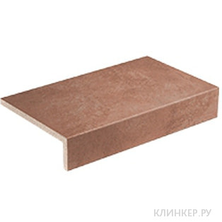1425-camaro-steinzeug-loftschenkel-30-cm-camaro-aera-95016-033_1
