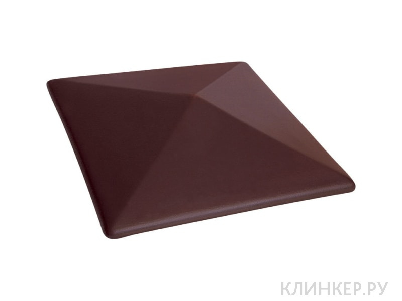k-07-crimson-island-kolp