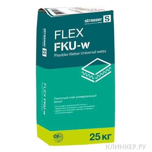 flex-fku-w_11