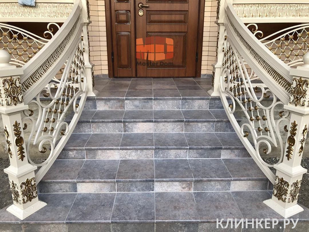 viano-grys-frontalnaya-klinkernaya-stupen-s-kapinosom-330x299x11_6