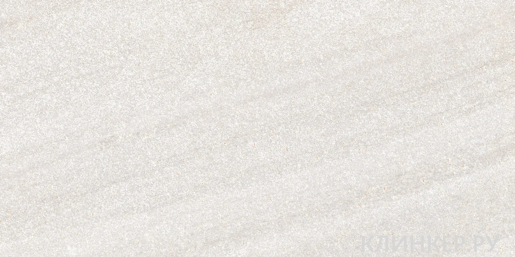 06bl-white-o_1
