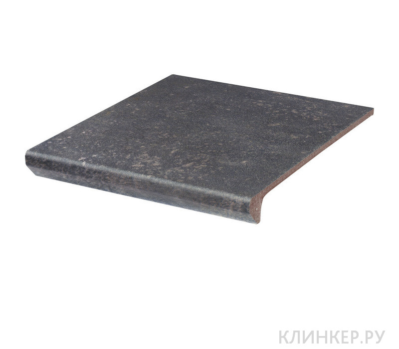 viano-antracite-frontalnaya-klinkernaya-stupen-s-kapinosom-330x299x11_1