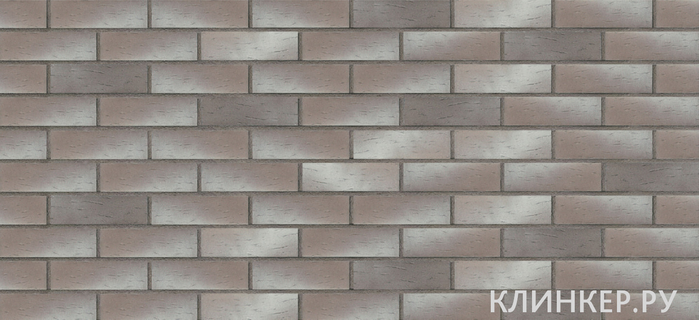 koro-grey-ac-8204_1