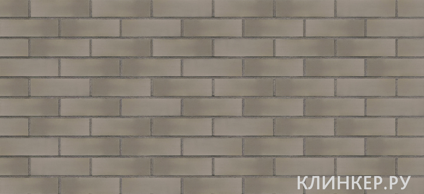 plato-grey-8101_1