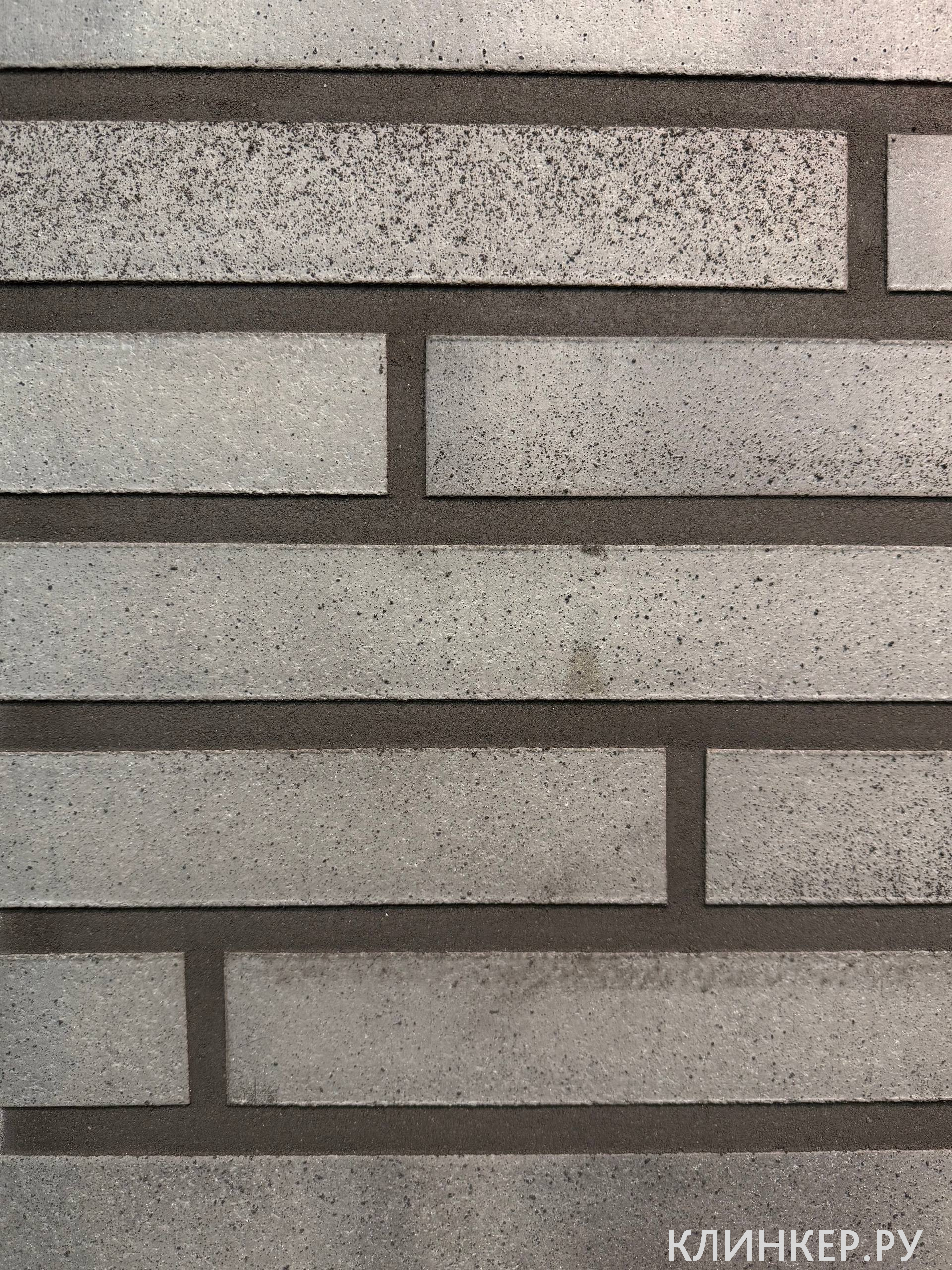 95001-305.4470-2