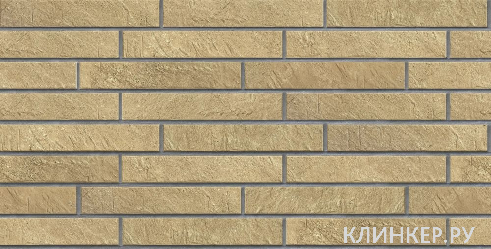 eremite-beige_2